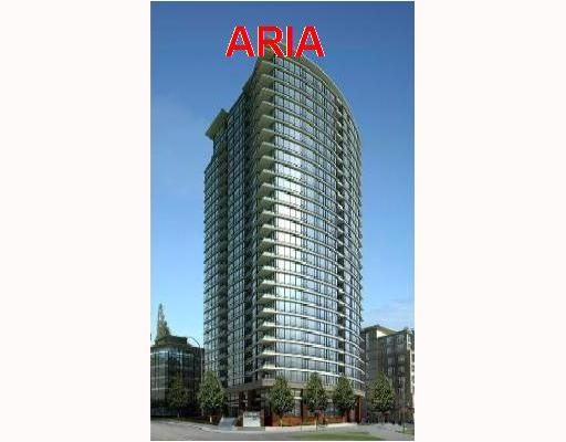 I have sold a property at 2301 400 CAPILANO RD in Port_Moody
